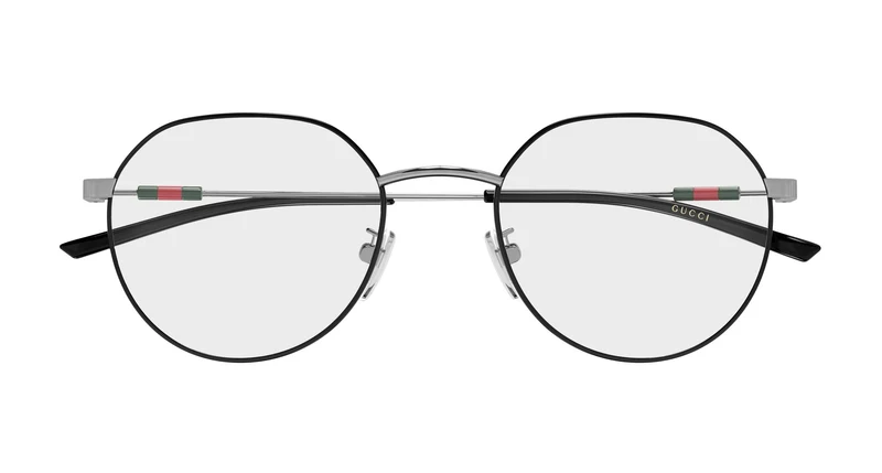Gucci GG2141OK 002 51