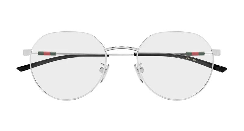 Gucci GG2141OK 001 51