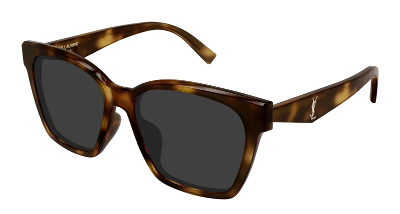Saint Laurent SL M171/F 003 57