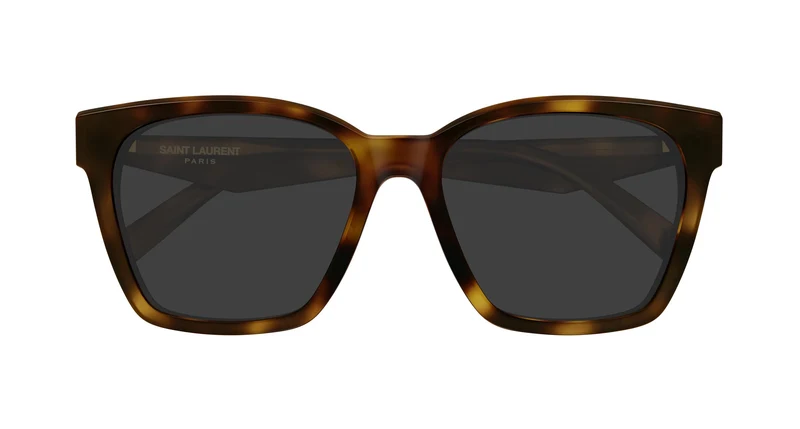 Saint Laurent SL M171/F 003 57