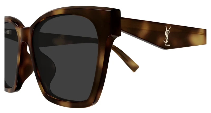 Saint Laurent SL M171/F 003 57
