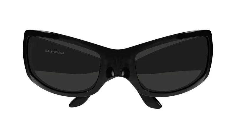 Balenciaga BB0461S 001 66