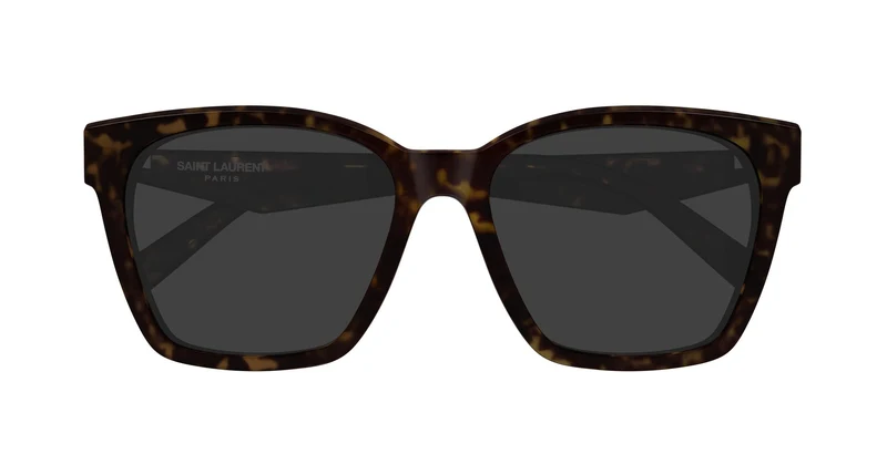 Saint Laurent SL M171/F 002 57