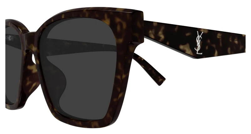 Saint Laurent SL M171/F 002 57