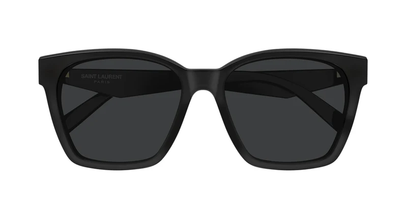Saint Laurent SL M171/F 001 57