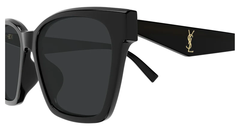 Saint Laurent SL M171/F 001 57