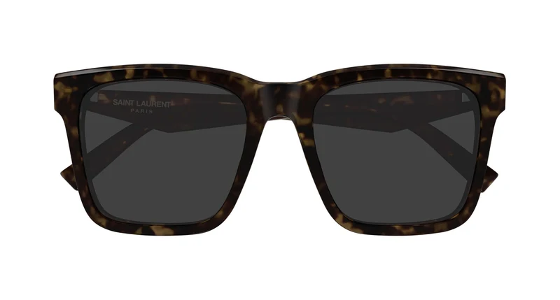 Saint Laurent SL M170 002 55