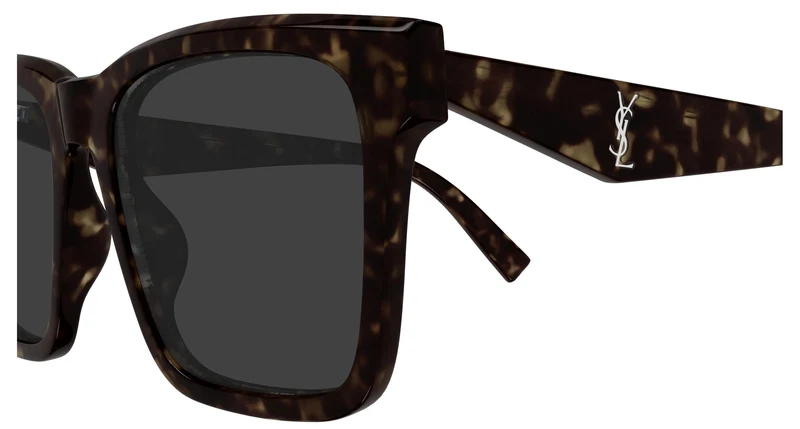 Saint Laurent SL M170 002 55
