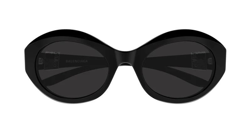 Balenciaga BB0460S 001 57