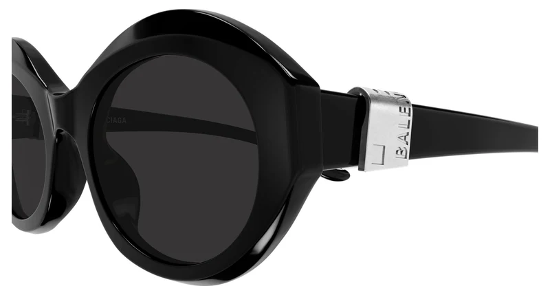 Balenciaga BB0460S 001 57