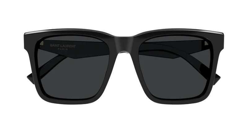 Saint Laurent SL M170 001 55