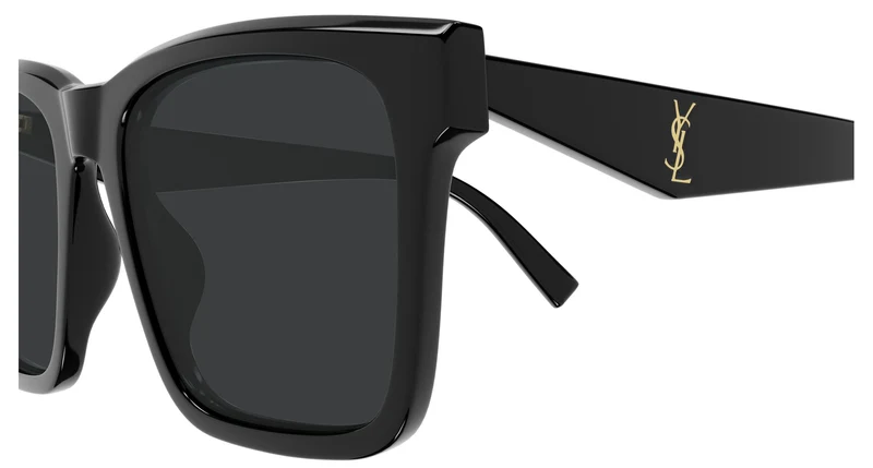 Saint Laurent SL M170 001 55