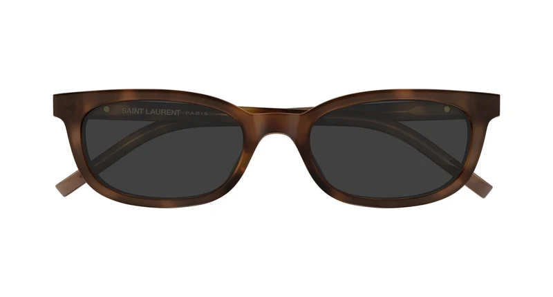 Saint Laurent SL M160/F 003 54