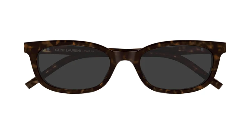 Saint Laurent SL M160/F 002 54