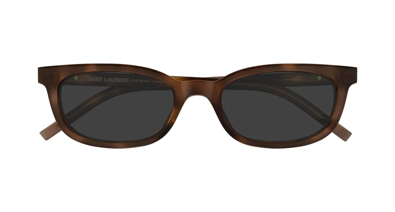 Saint Laurent SL M160 003 53
