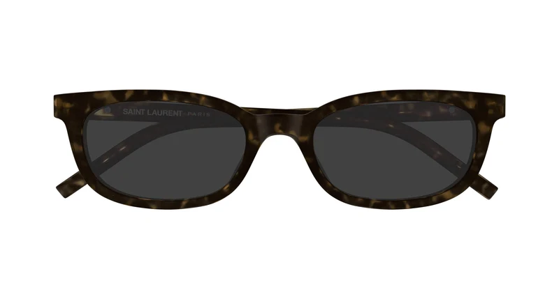 Saint Laurent SL M160 002 53