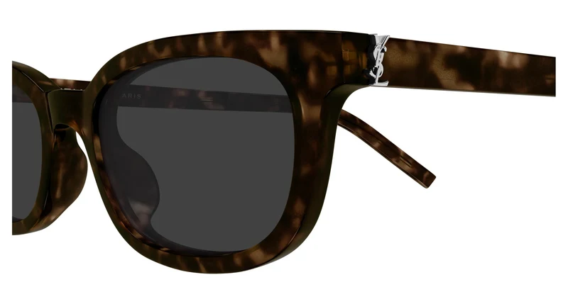 Saint Laurent SL M160 002 53