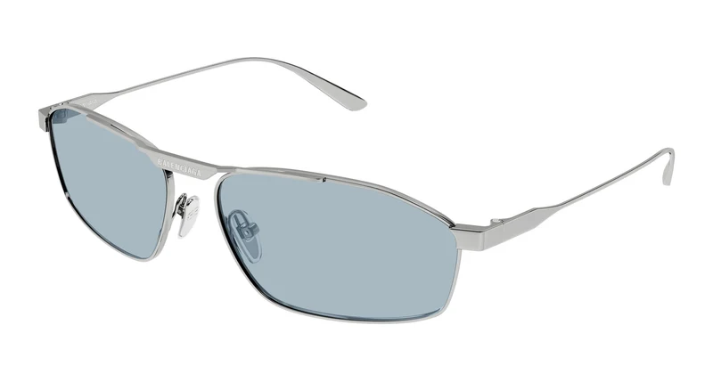 Balenciaga BB0416S 005 63