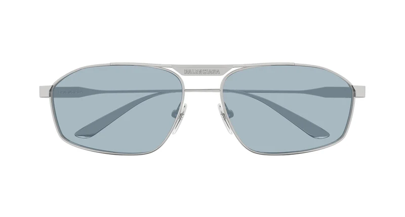 Balenciaga BB0416S 005 63