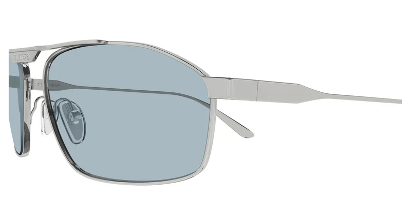 Balenciaga BB0416S 005 63