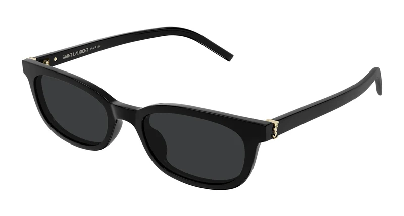 Saint Laurent SL M160 001 53