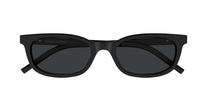 Saint Laurent SL M160 001 53