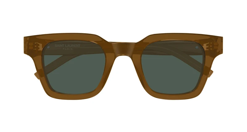 Saint Laurent SL M157 005 47