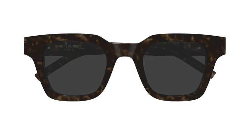 Saint Laurent SL M157 002 47