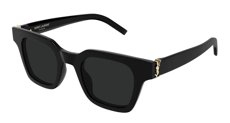 Saint Laurent SL M157 001 47