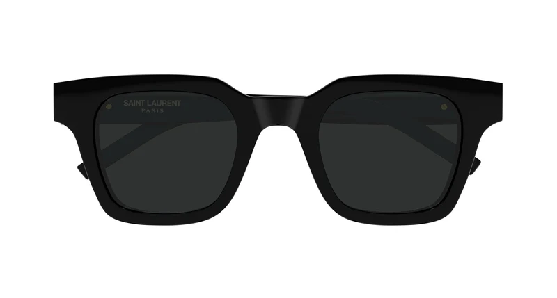 Saint Laurent SL M157 001 47