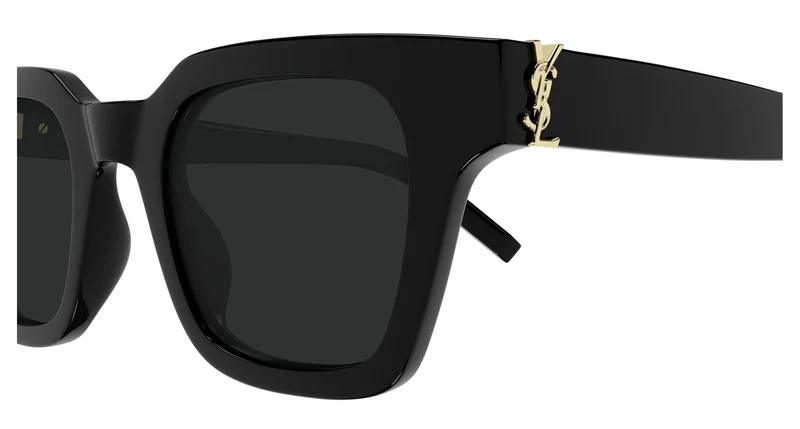 Saint Laurent SL M157 001 47