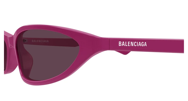 Balenciaga BB0402S 007 59
