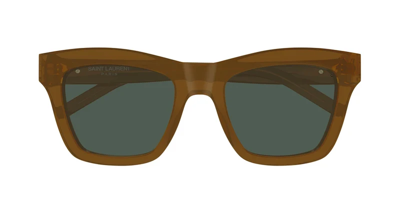 Saint Laurent SL M156 005 52