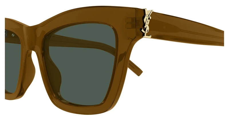Saint Laurent SL M156 005 52