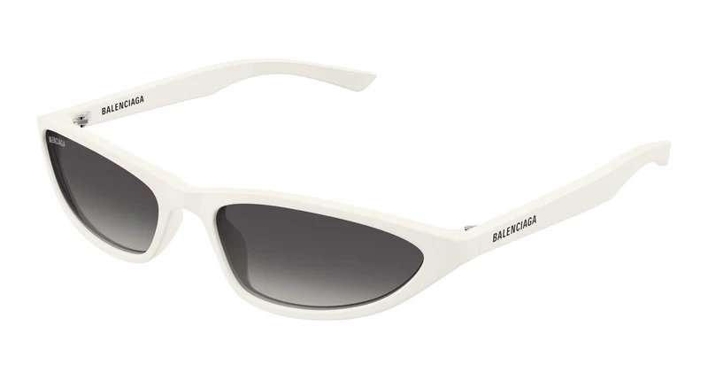 Balenciaga BB0402S 006 59