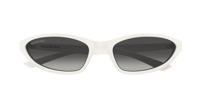 Balenciaga BB0402S 006 59