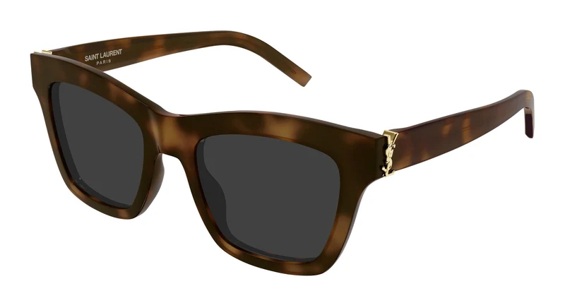 Saint Laurent SL M156 003 52