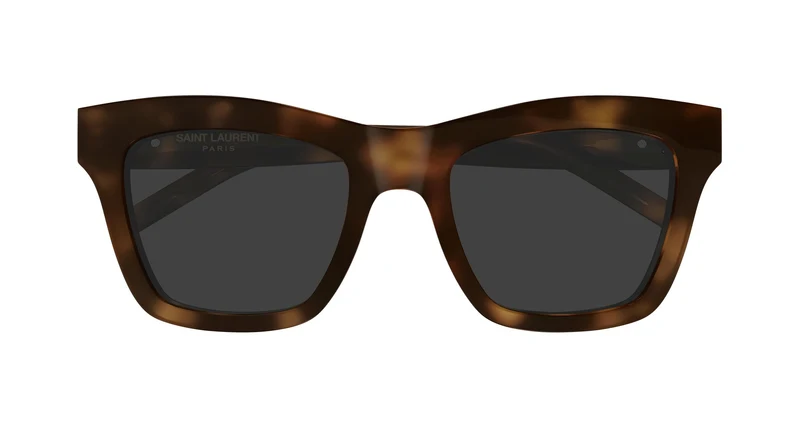 Saint Laurent SL M156 003 52