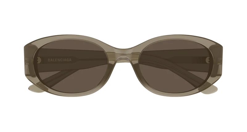 Balenciaga BB0369SK 006 55