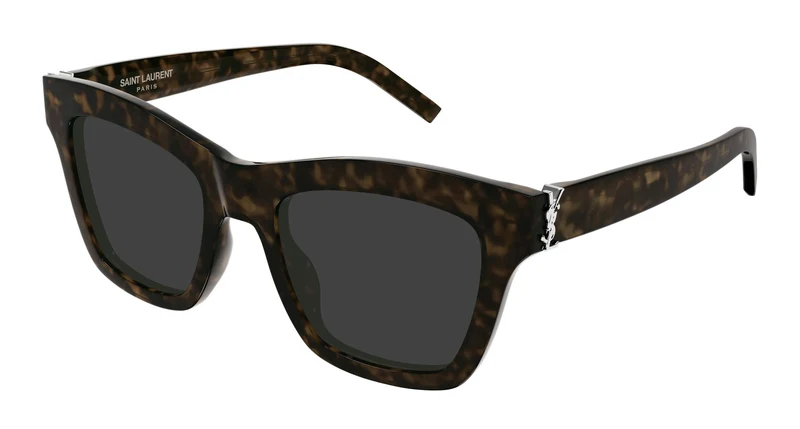 Saint Laurent SL M156 002 52