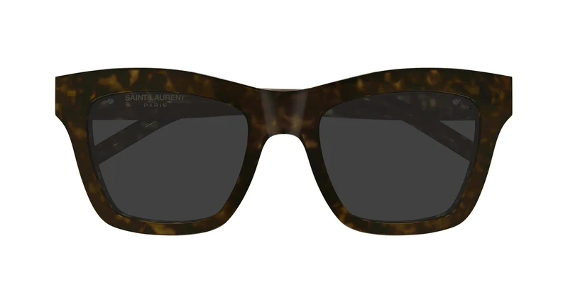 Saint Laurent SL M156 002 52