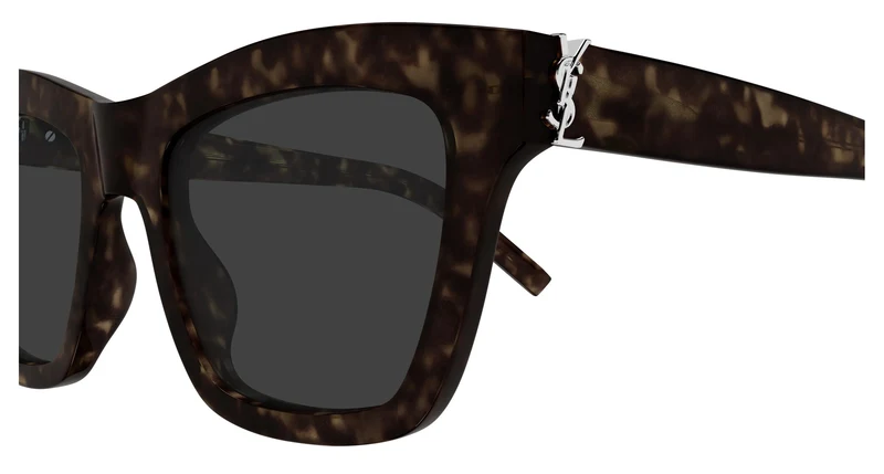 Saint Laurent SL M156 002 52