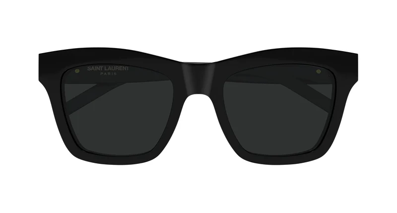 Saint Laurent SL M156 001 52