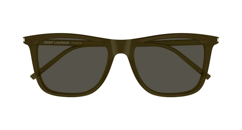 Saint Laurent SL 895 004 55