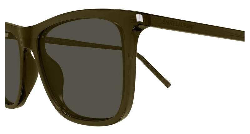 Saint Laurent SL 895 004 55