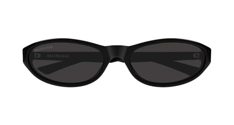Balenciaga BB0007S 014 59