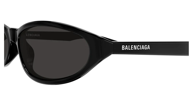 Balenciaga BB0007S 014 59