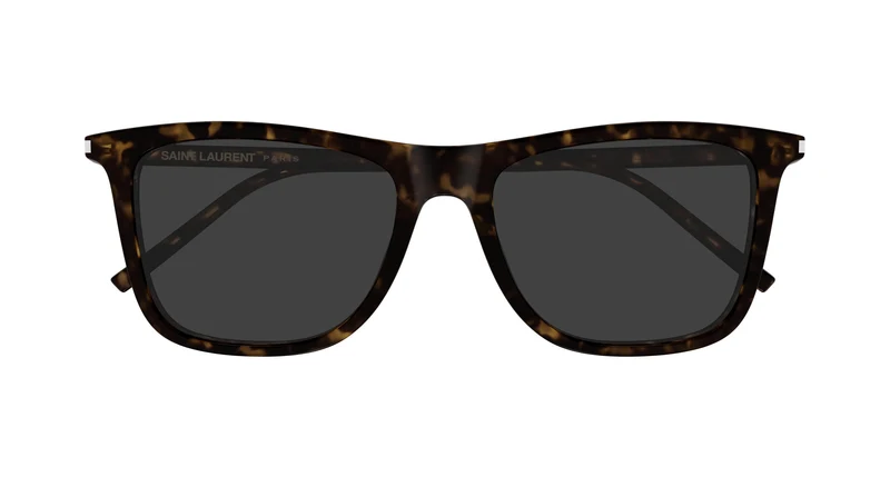 Saint Laurent SL 895 002 55