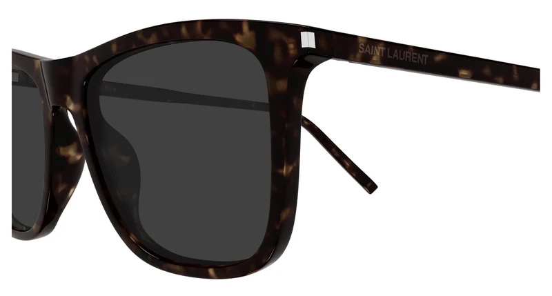 Saint Laurent SL 895 002 55
