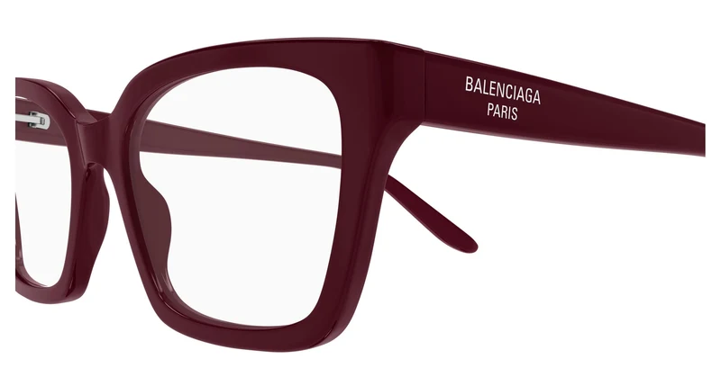 Balenciaga BB0501O 006 55
